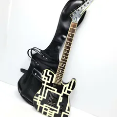 2026年最新】布袋モデル ギターの人気アイテム - メルカリ
