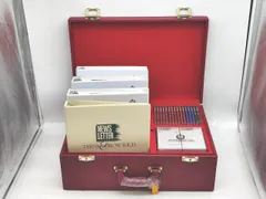 2026年最新】ナポレオンヒル pmaプログラムの人気アイテム - メルカリ