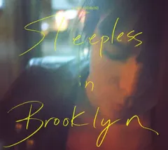 2026年最新】sleepless in brooklynの人気アイテム - メルカリ