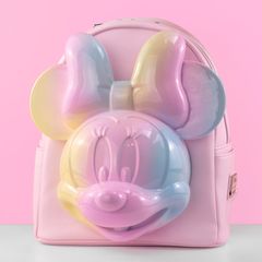 loungefly ラウンジフライ ディズニー プルート 95周年記念 デザイン