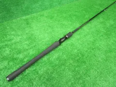 2026年最新】疾風 七弐の人気アイテム - メルカリ