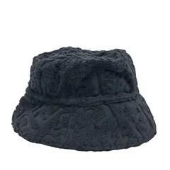 2026年最新】fendi ハットの人気アイテム - メルカリ