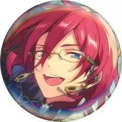 2026年最新】七種茨 缶バッジ フィーチャー2の人気アイテム - メルカリ