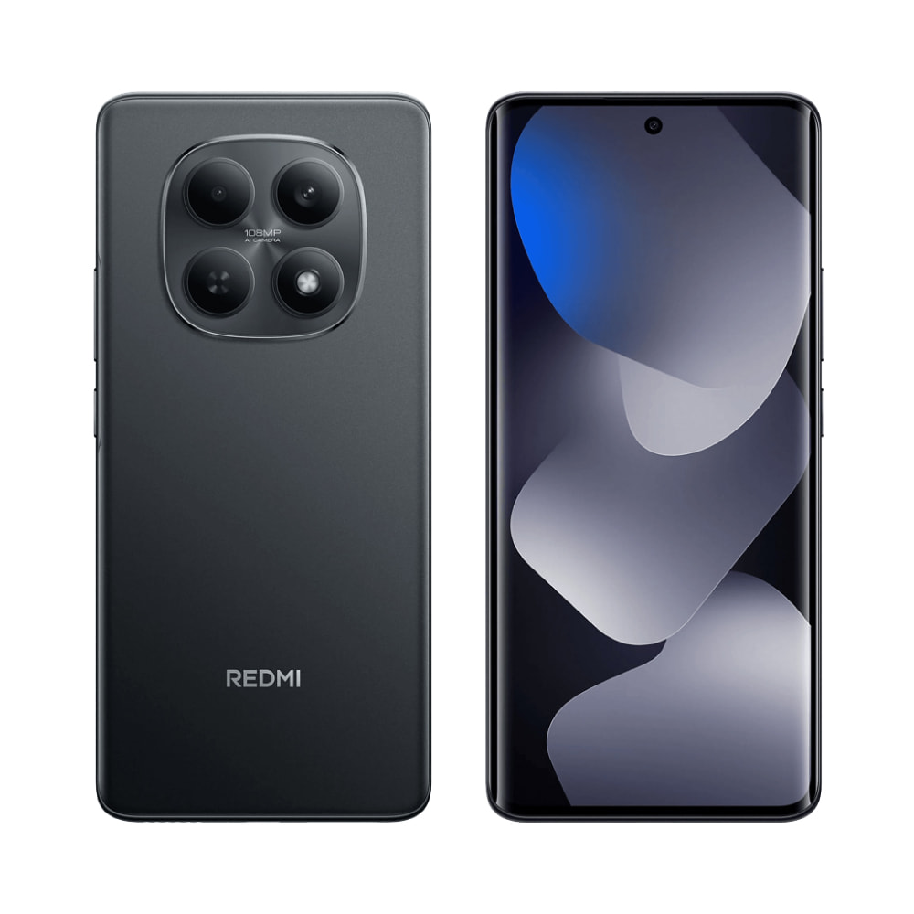 Home - Xiaomi Albania丨Official Website丨Mi.al