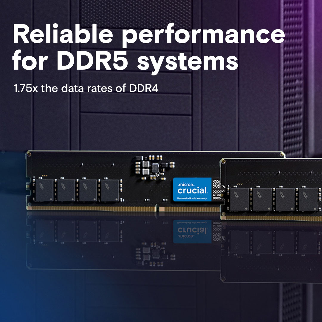 crucial-ddr5-classic-desktop-