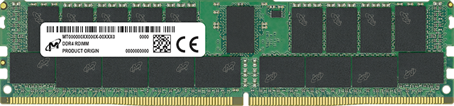 micron-rdimm-ddr4-8gb-based-