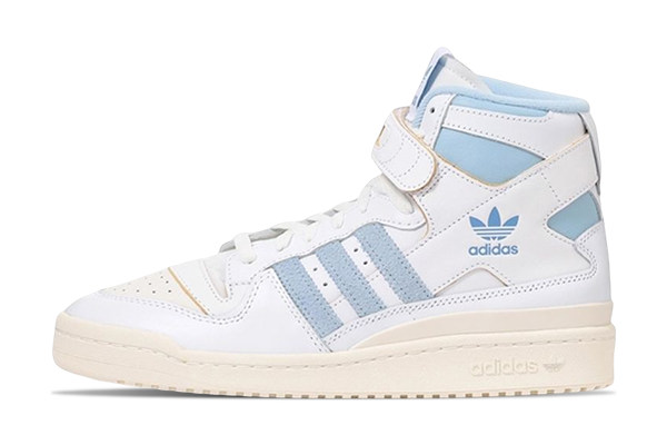 HUFとG.H.Bassの初コラボが実現！軽量なラグソール搭載のローファーが