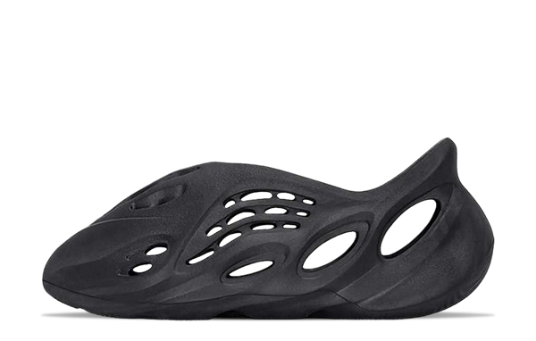 Asics Metaspeed Edge Tokyo 