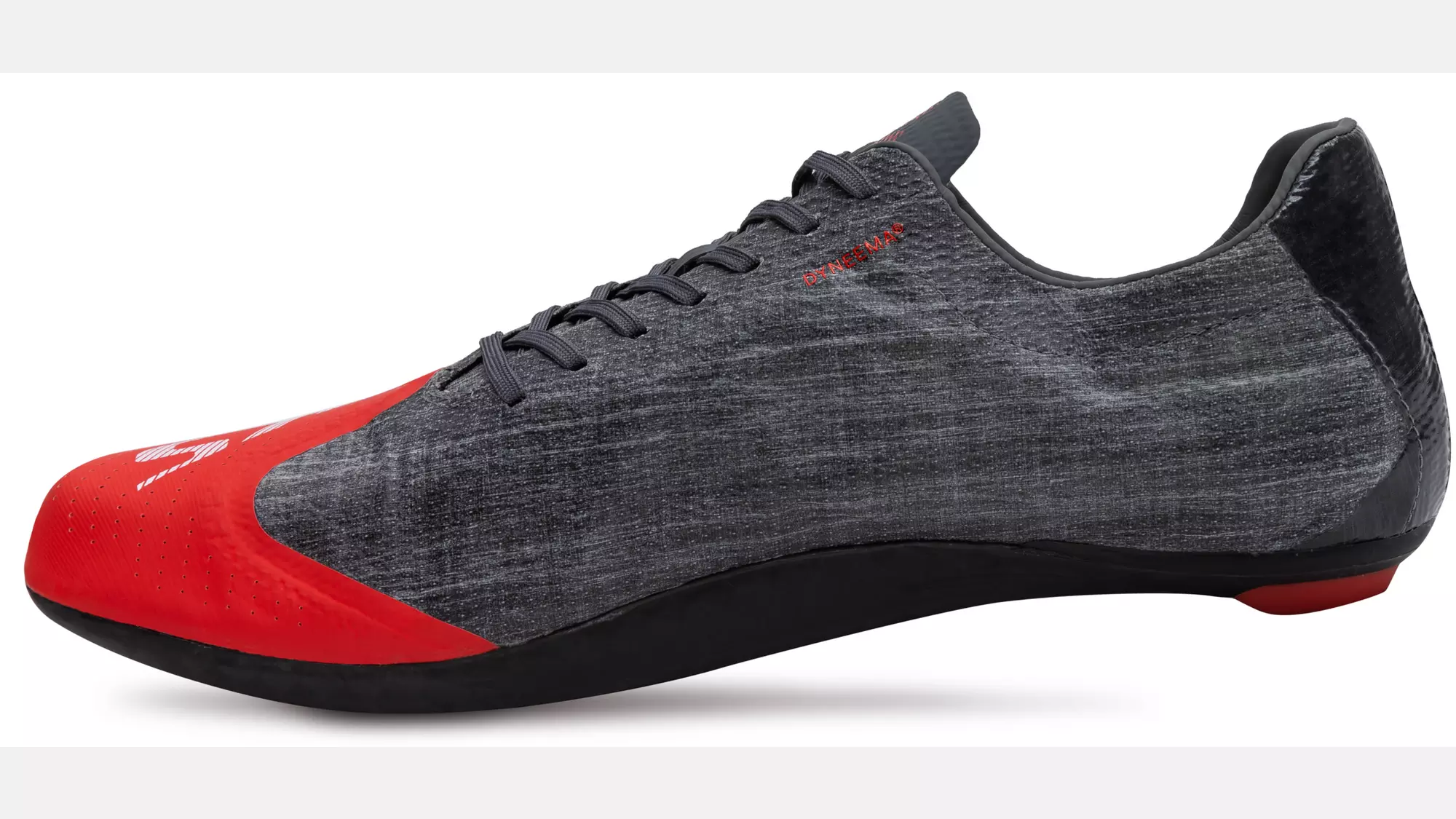 S-Works EXOS 99 Road Shoes – LTD
