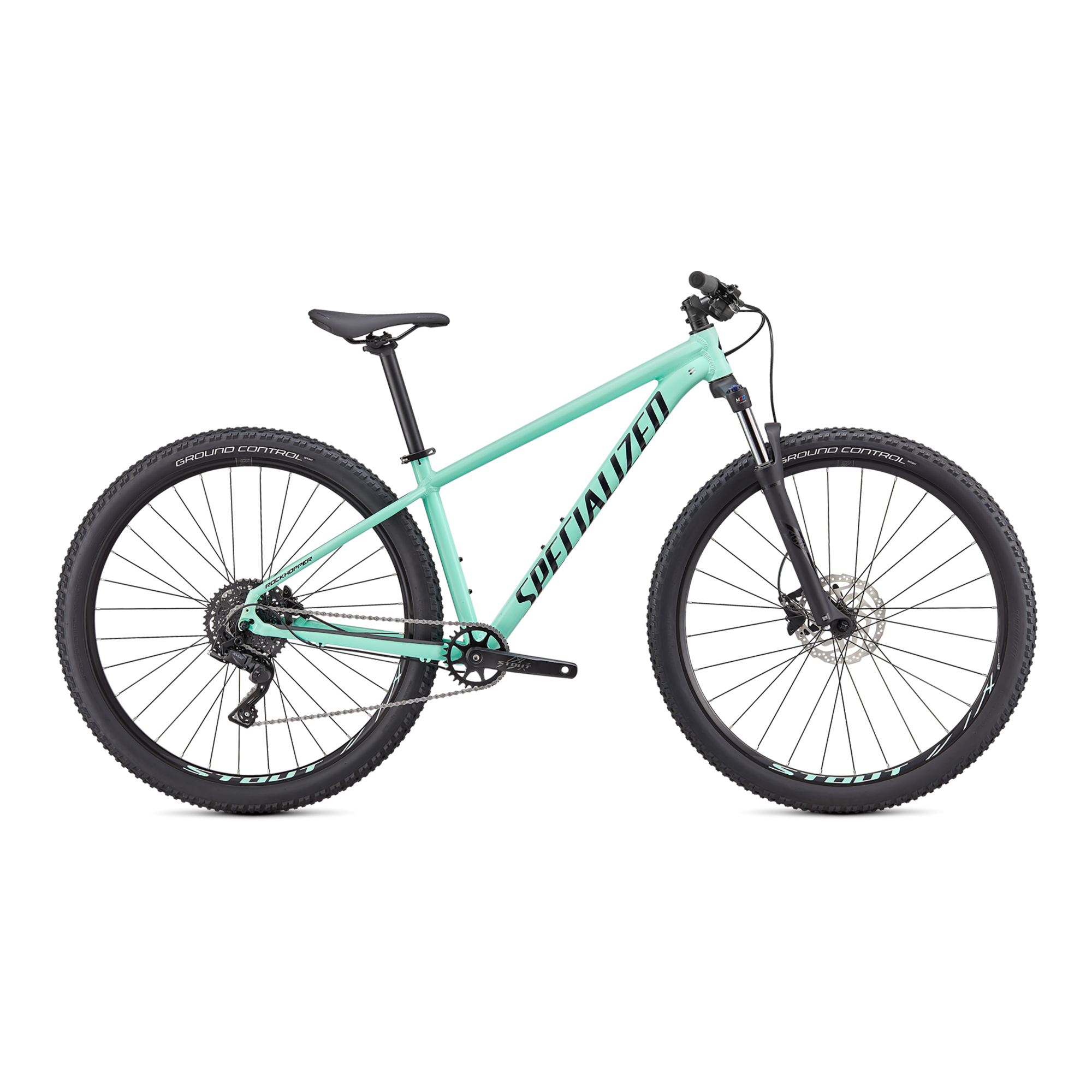 91520-56_ROCKHOPPER-COMP-29-
