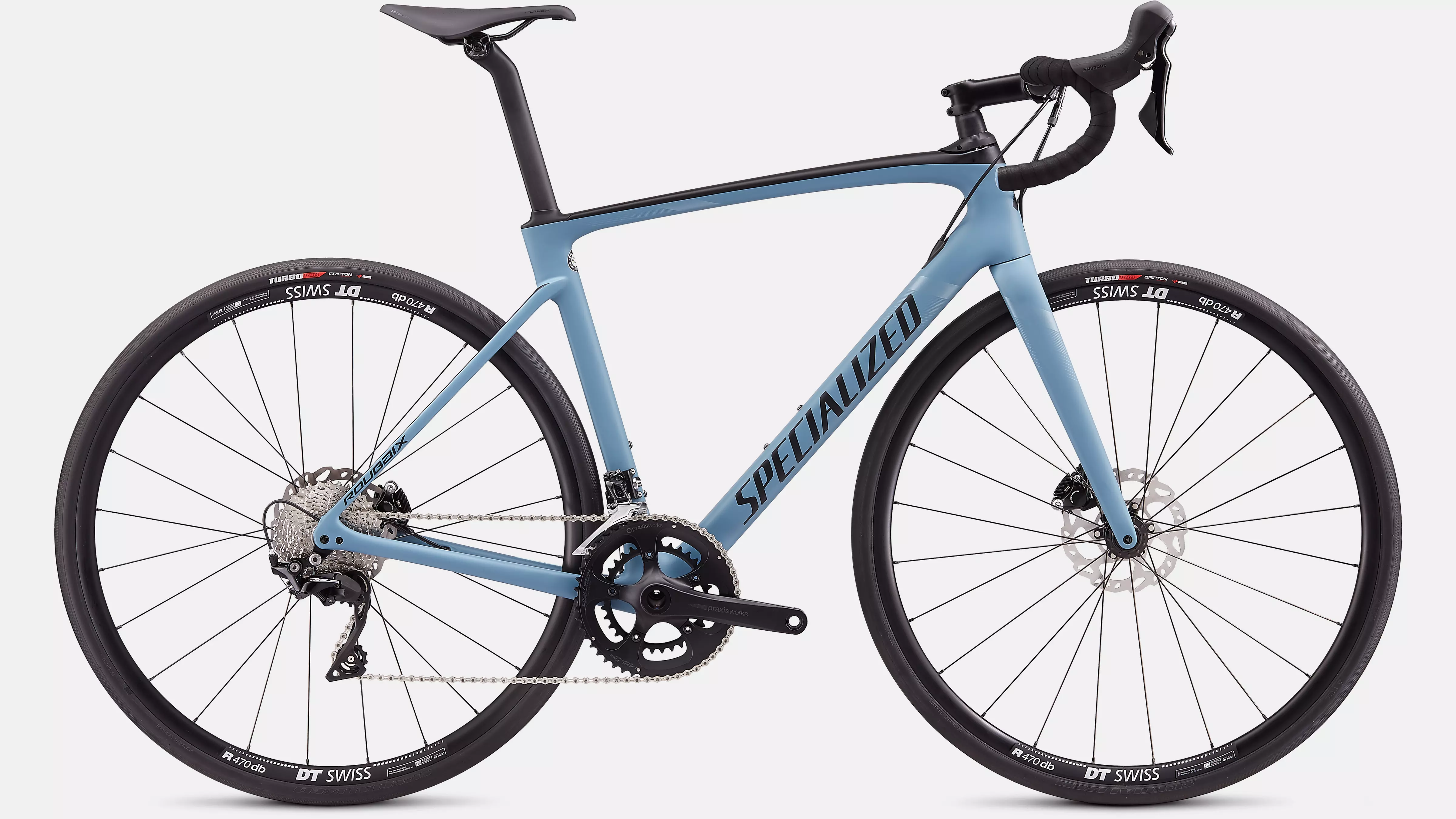 Roubaix Sport