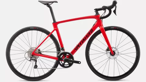 Roubaix