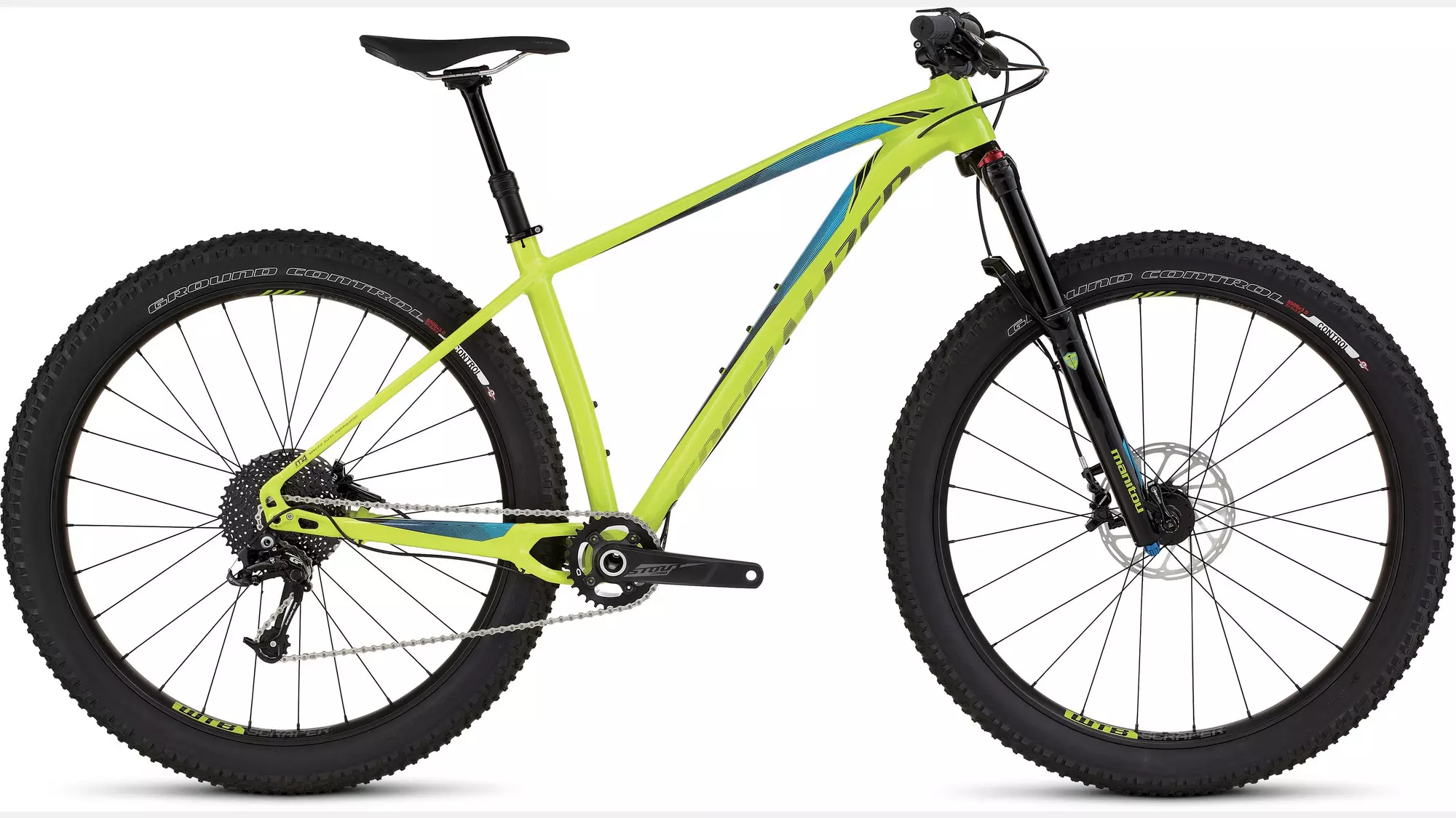 146916?$scom-pdp-gallery-image