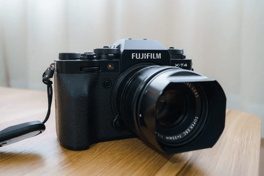 訳あり】FUJIFILM XF35mmF1.4 R 訳あり】FUJIFILM XF35mmF1.4 R