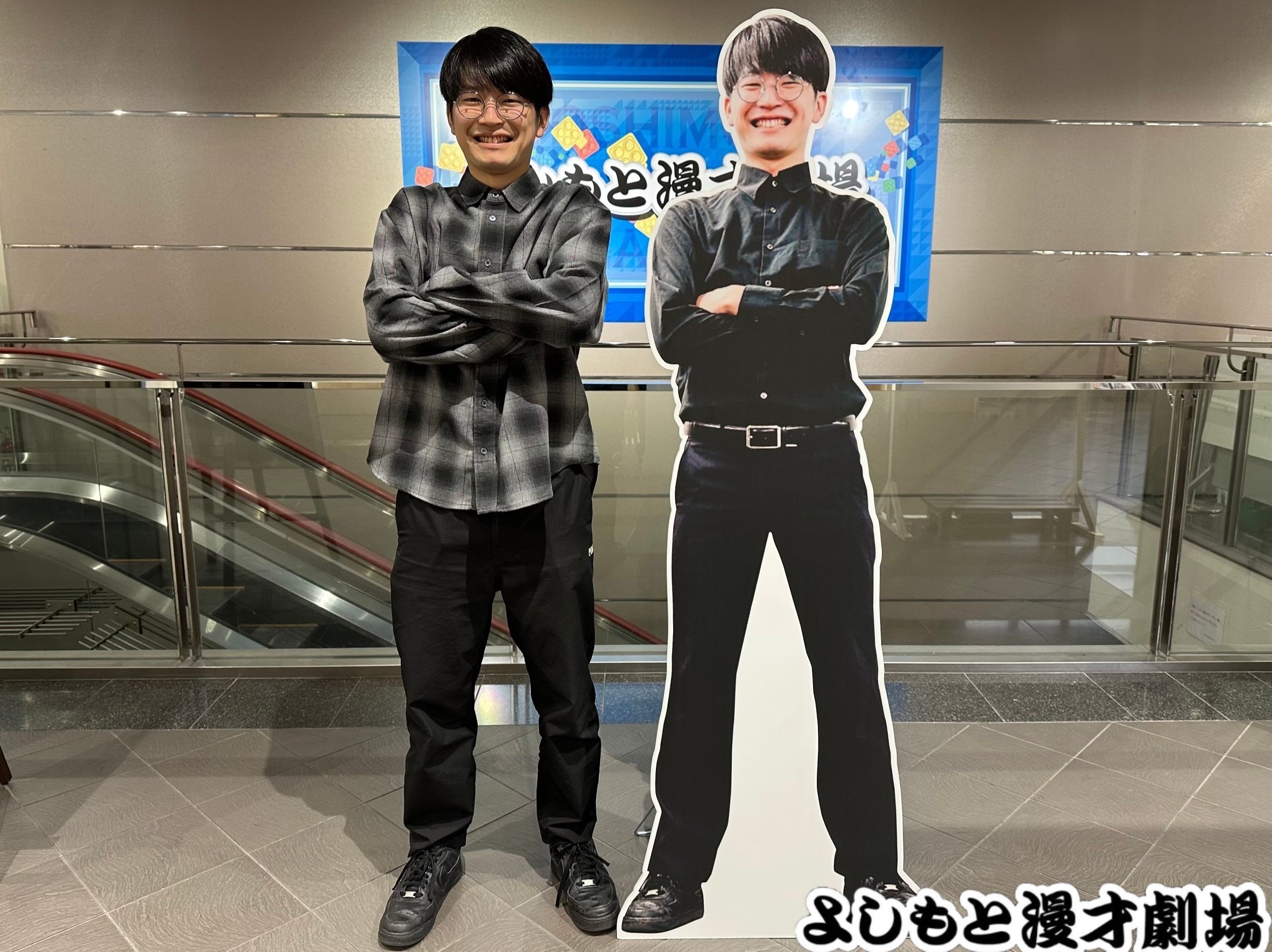 翔総選挙GOODS】オリジナルアクリルスタンド& TOP30ブロマイド販売決定