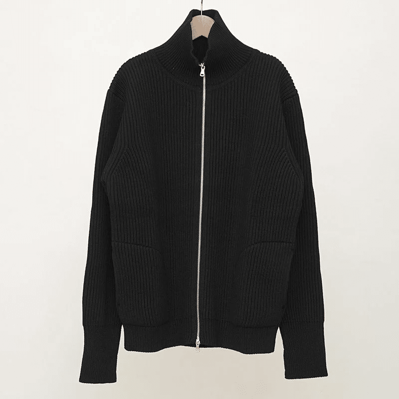 ANDERSEN ANDERSEN】といえばこのドライバーズ！毎シーズン人気の重厚