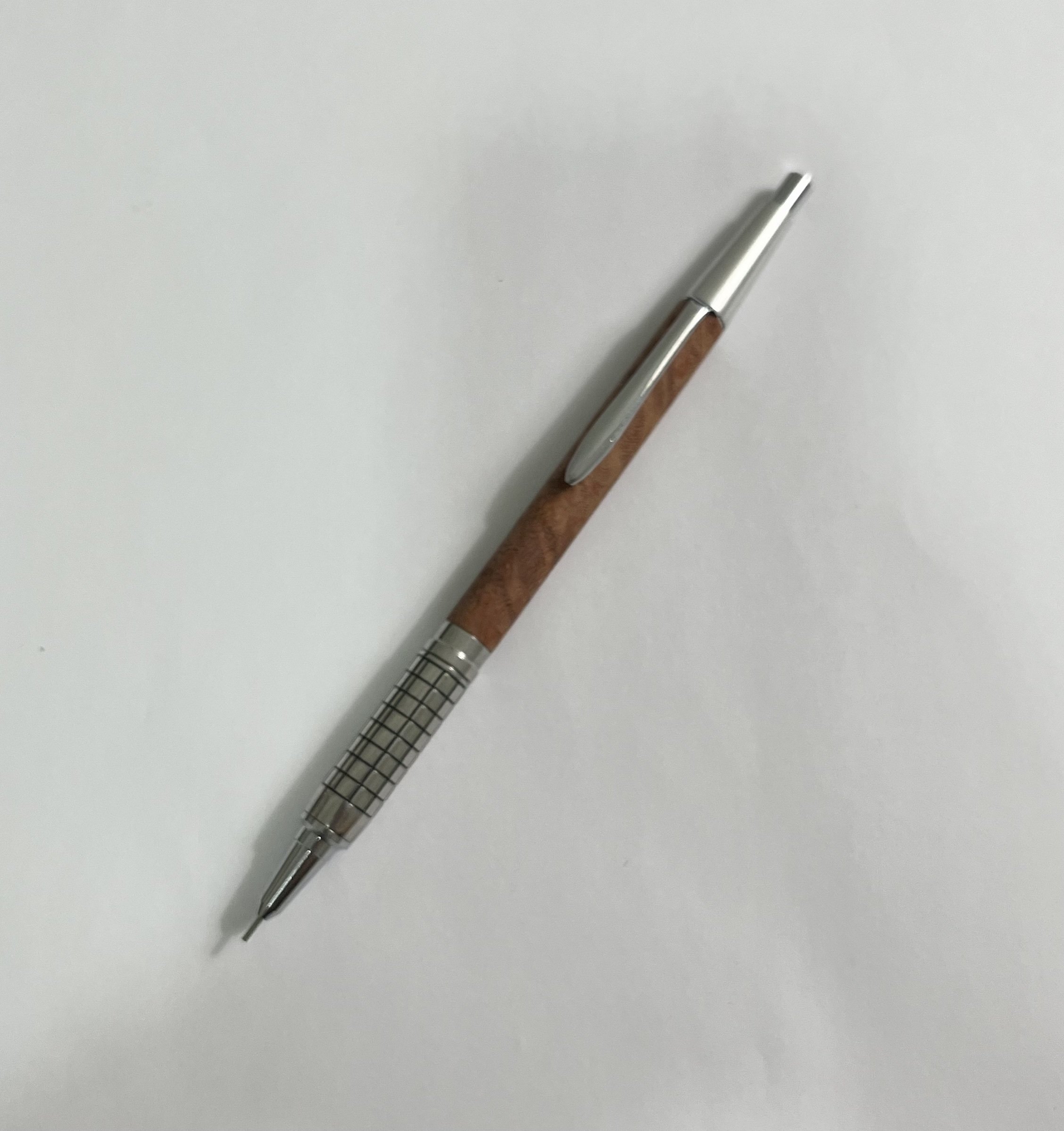 1736413576-