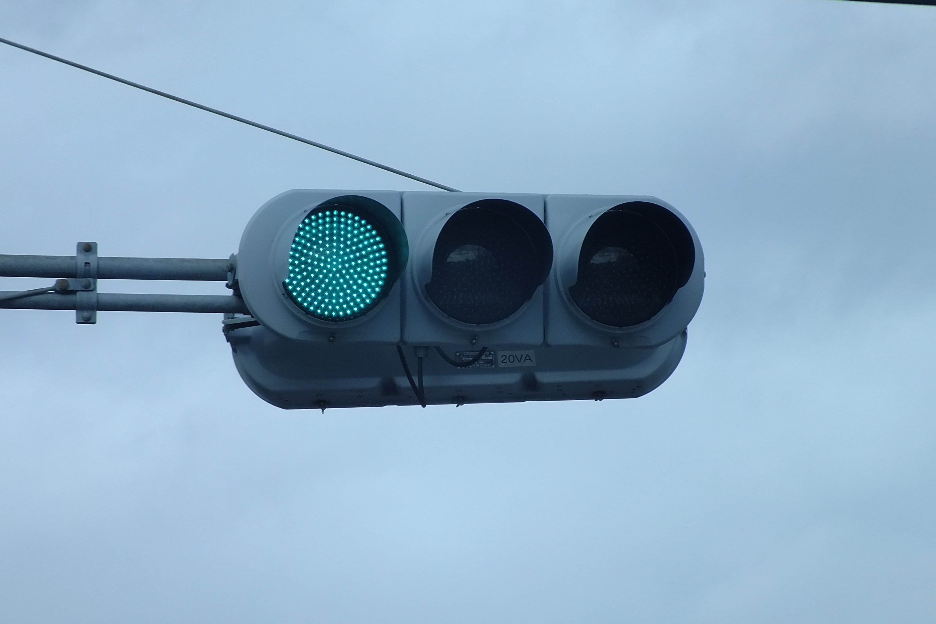 八王子-249】八王子市大和田町5丁目「市営大和田団地」で撮影していた