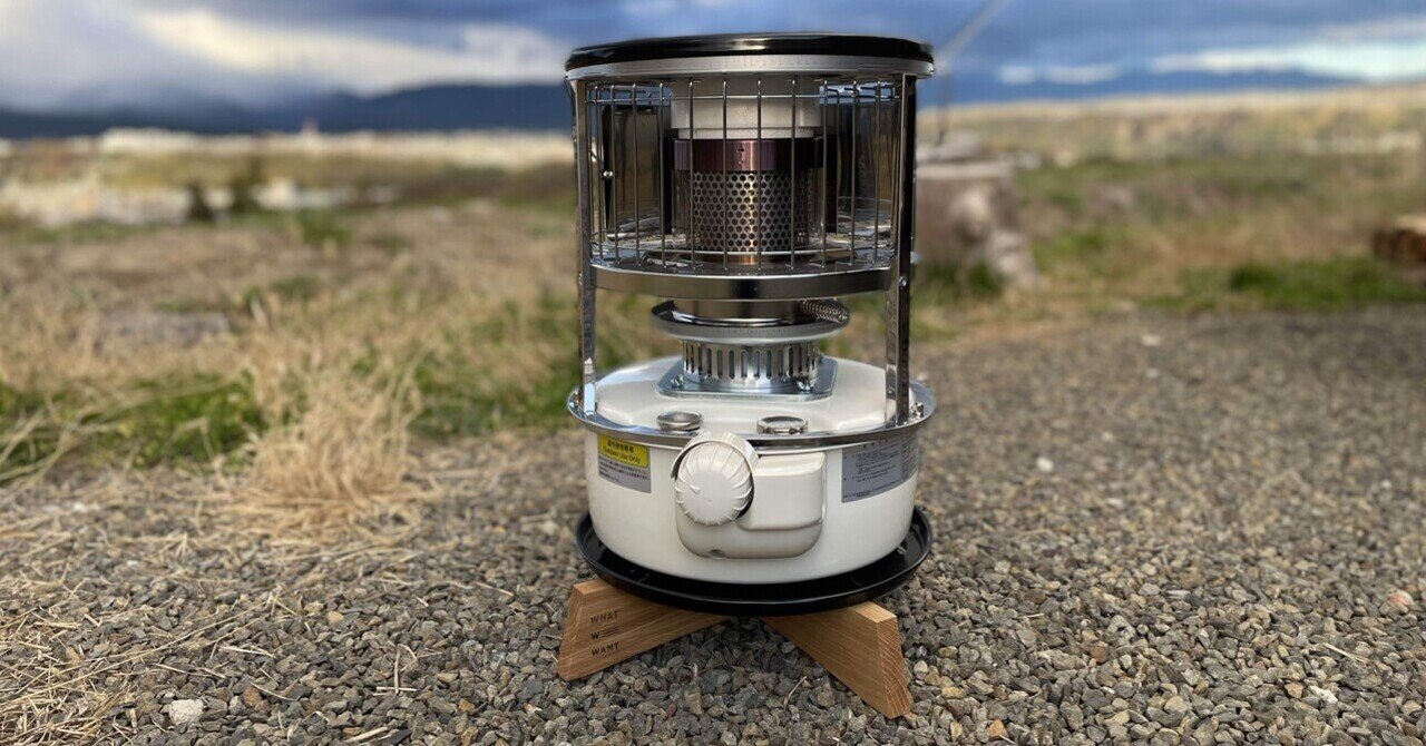 ほぼ未使用○PASECO パセコ○対流型 石油ストーブ KH-3100S グレー
