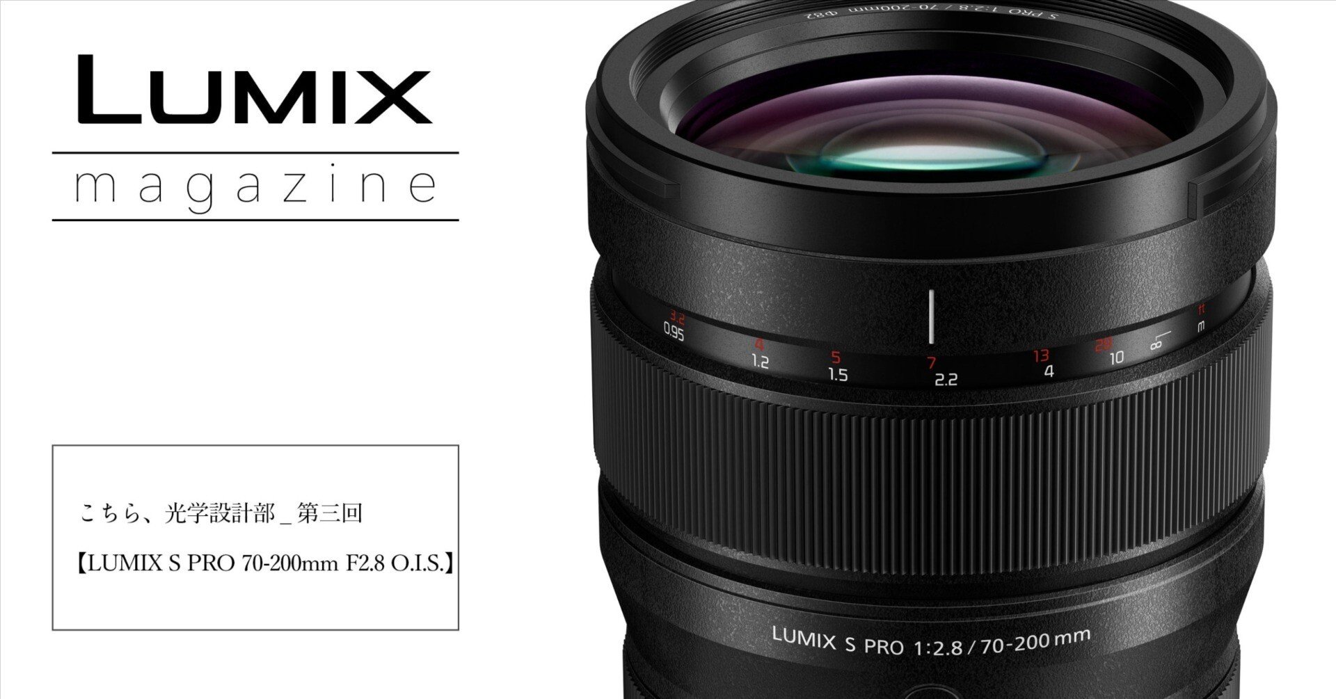 0acd0f3602973bfc88482dac774403