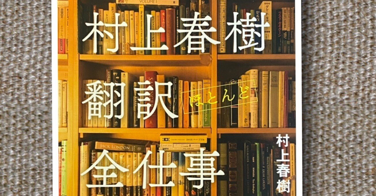 1f81ac10f457c319aab73d4f1af1b5