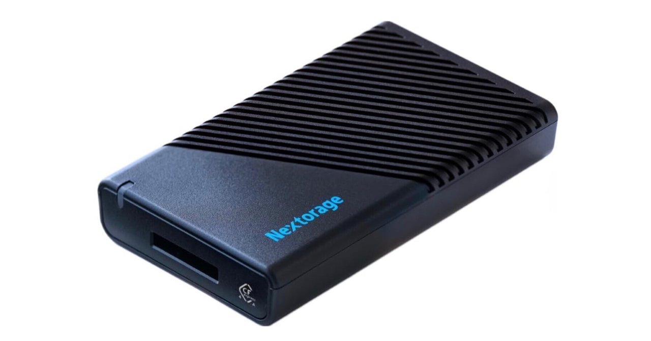 パナソニック カードリーダー KU-A201A 20個 KU-A201/KU-A201A 修理