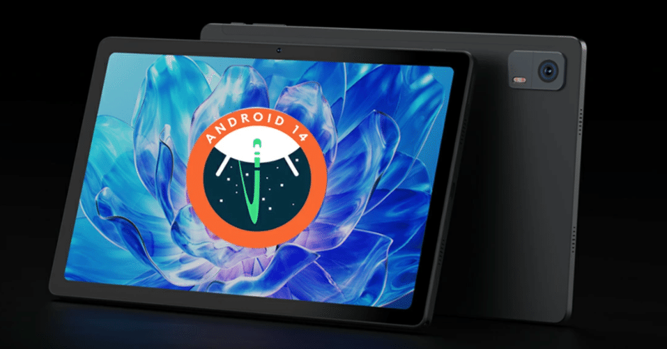 衝撃】Helio G99搭載で6,000円台！？楽天で発見された謎のタブレット