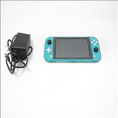 Nintendo Switch Lite HDH-001 5.5