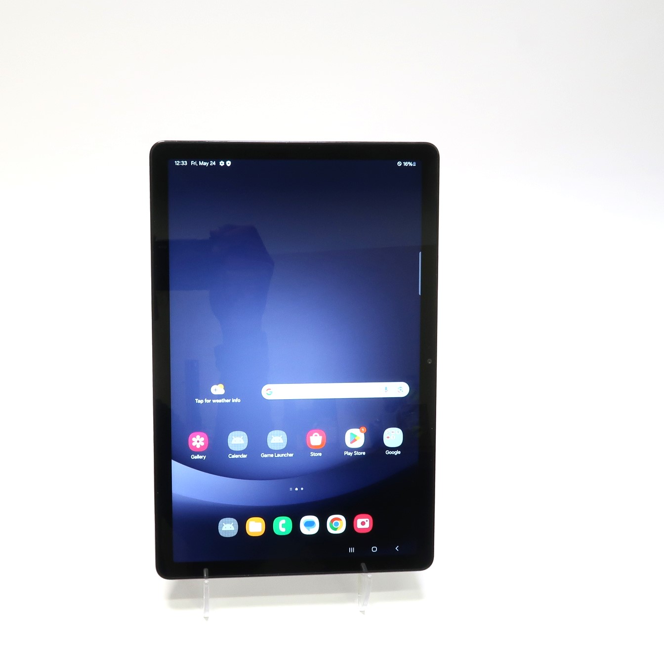 Samsung Galaxy Tab A9+ SM-X210 11
