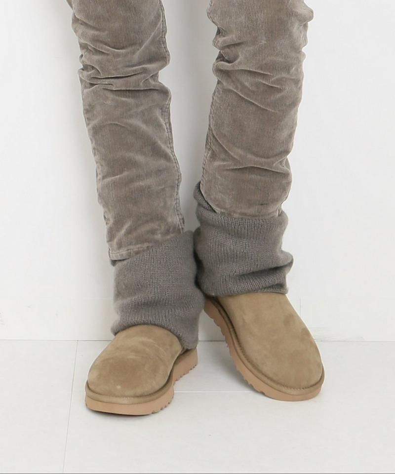 Deuxieme Classe(ドゥーズィエムクラス)の「UGG CLASSIC MINI 2
