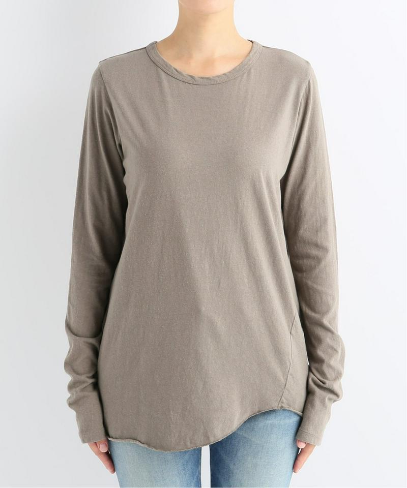 Deuxieme Classe(ドゥーズィエムクラス)の「Layering Tシャツ