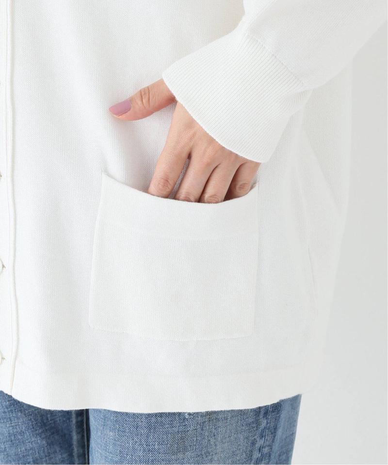 Deuxieme Classe(ドゥーズィエムクラス)の「【MADISONBLUE