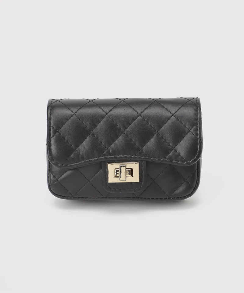 Deuxieme Classe(ドゥーズィエムクラス)の「【AULENTTI/オウレンティ