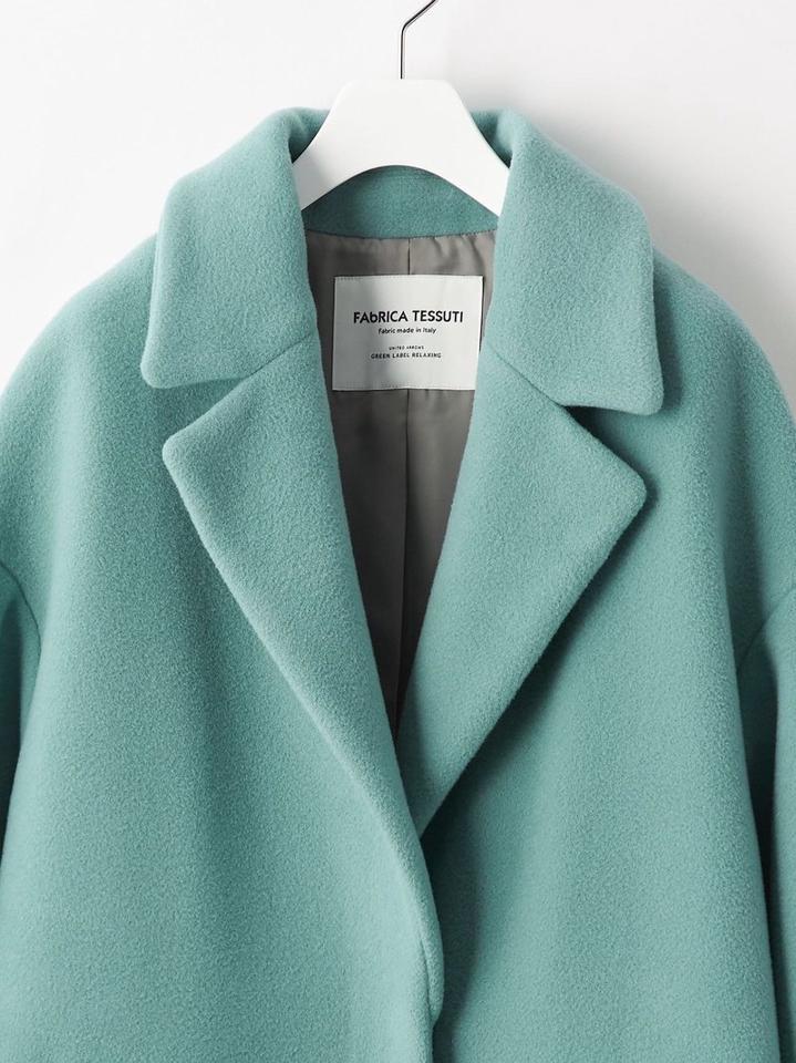 green label relaxing(グリーンレーベルリラクシング)の「【WEB限定