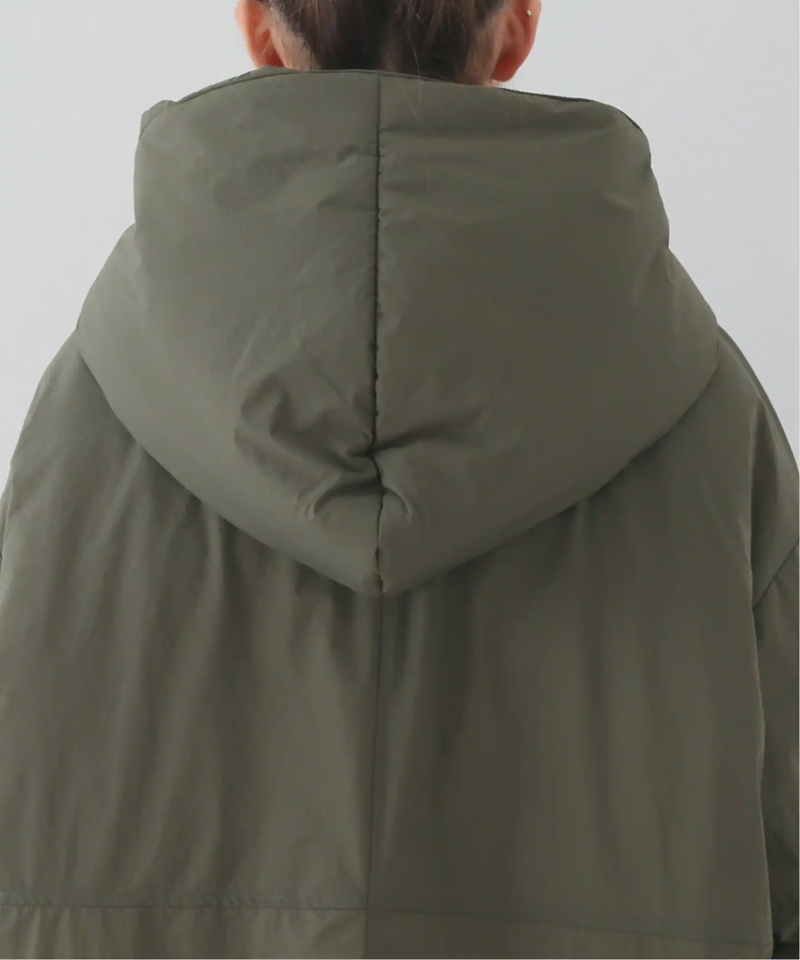 Deuxieme Classe(ドゥーズィエムクラス)の「【WILD THINGS/ワイルド