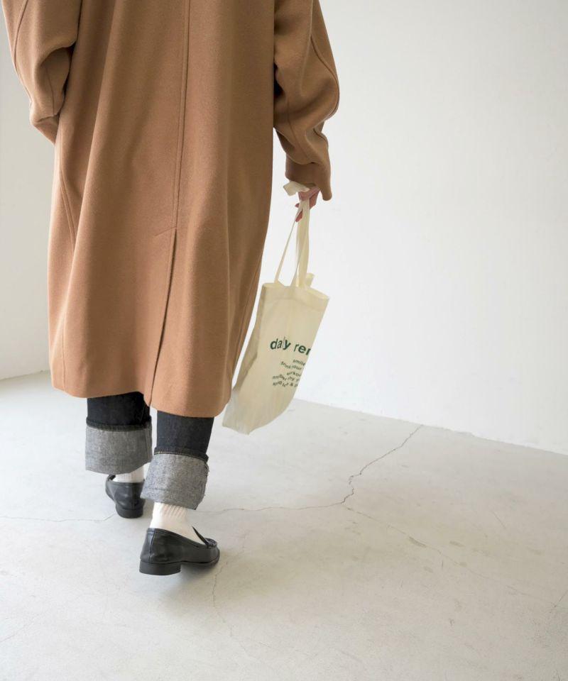 CANAL JEAN(キャナルジーン)の「BONAPPETIT(ボナペティ)メルトン