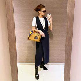 ENFOLD(エンフォルド)の「SKIRT」 - PARTE