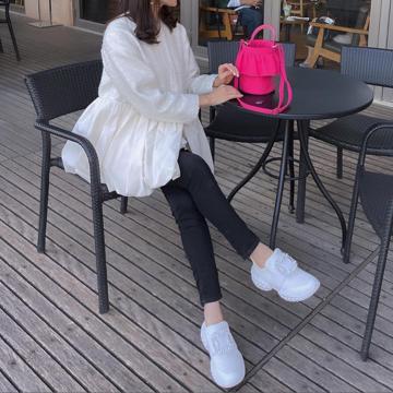 CELFORD(セルフォード)の「タフタコンビツイードブルゾン」 - PARTE