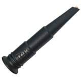 TestEquity: Tektronix 013-0362-01 Standard Hook Tip for Passive