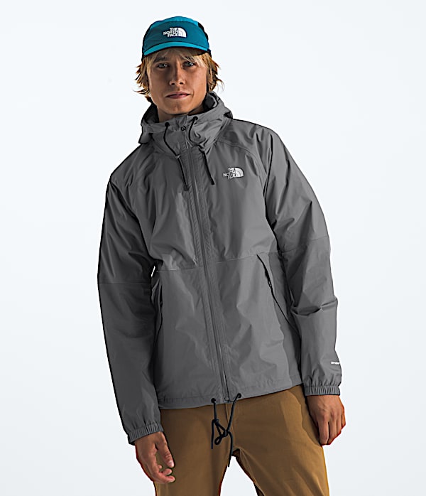 Summit Series | The North Face Canada