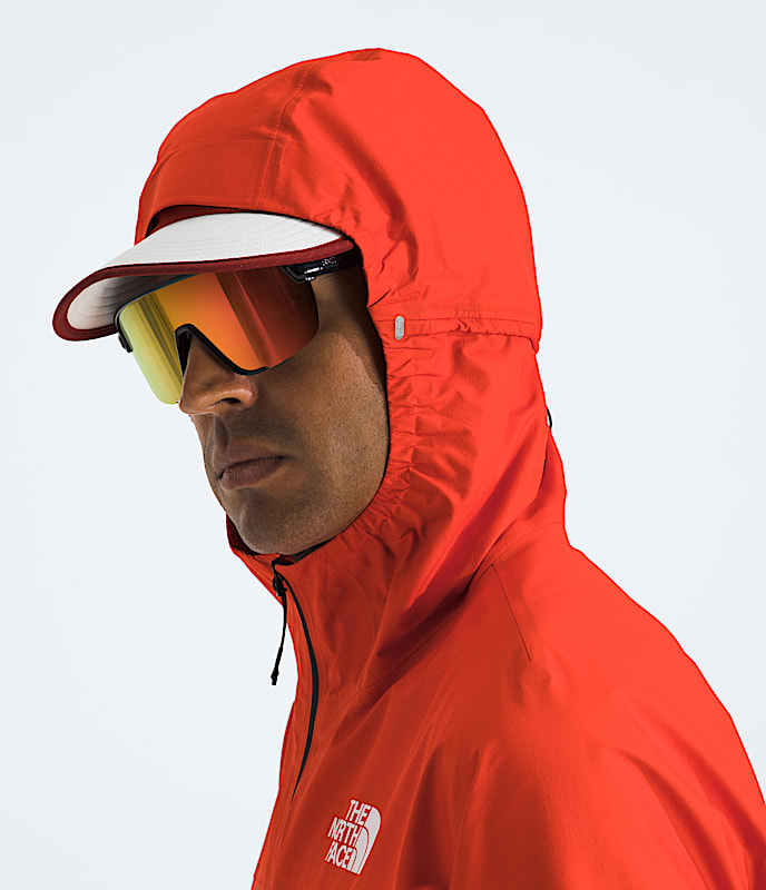 Men's Summit Series Superior FUTURELIGHT™ Jacket | The North Face