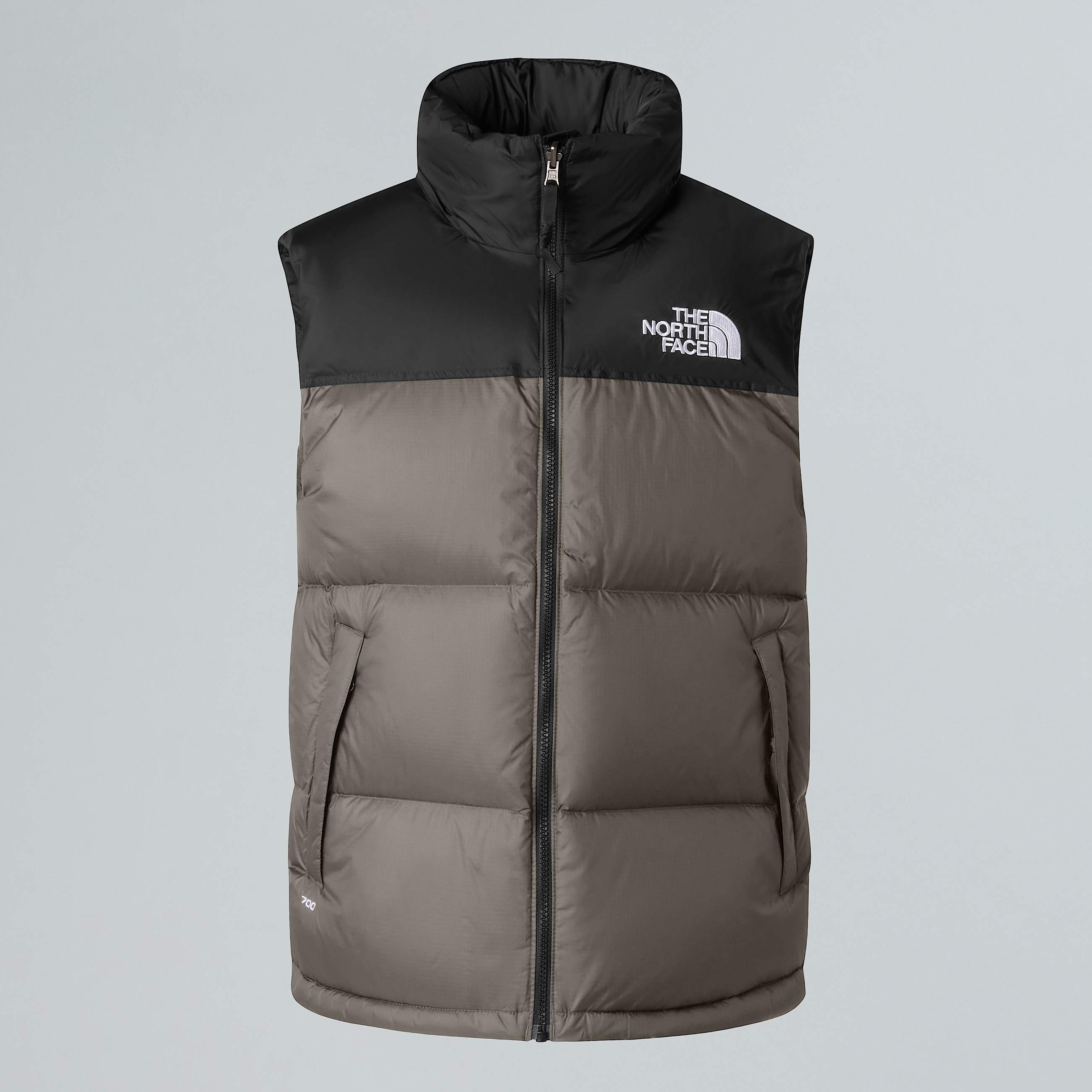 Men's 1996 Retro Nuptse Gilet | The North Face SE