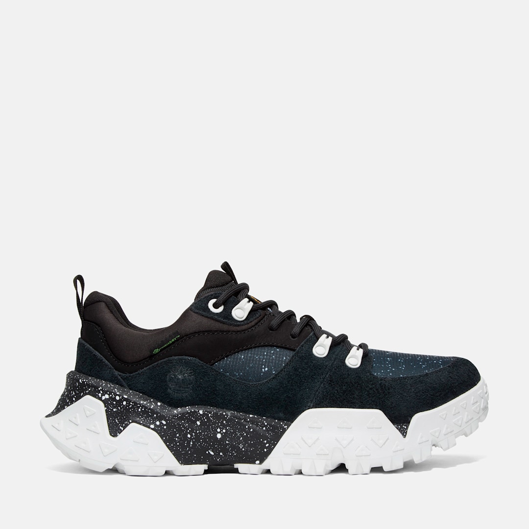 Timberland X White Mountaineering Spring 2024 | Timberland