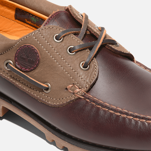 Mens-Timberland-Authentics-