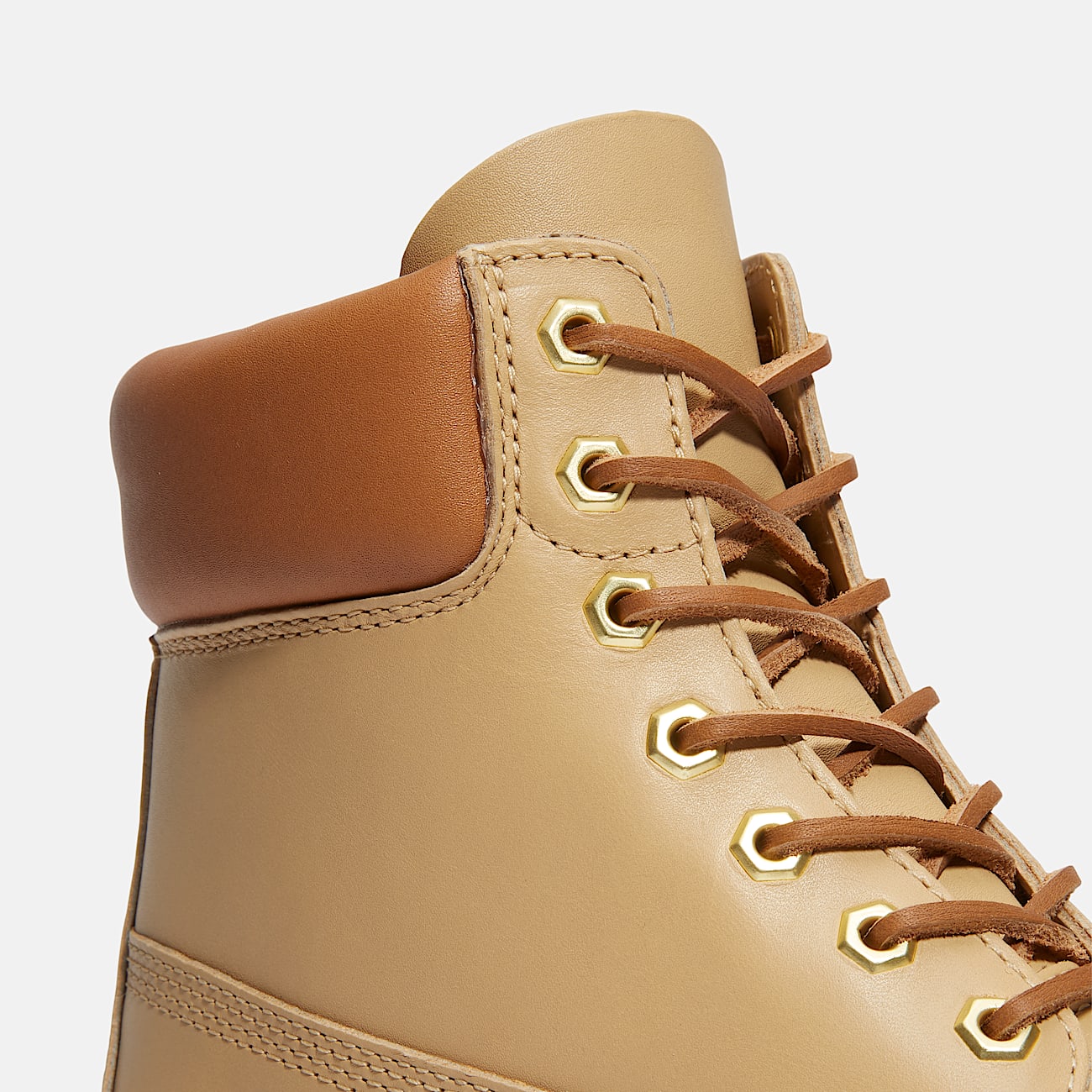 Men's Timberland® Founder's Premium 6-Inch Waterproof Boot
