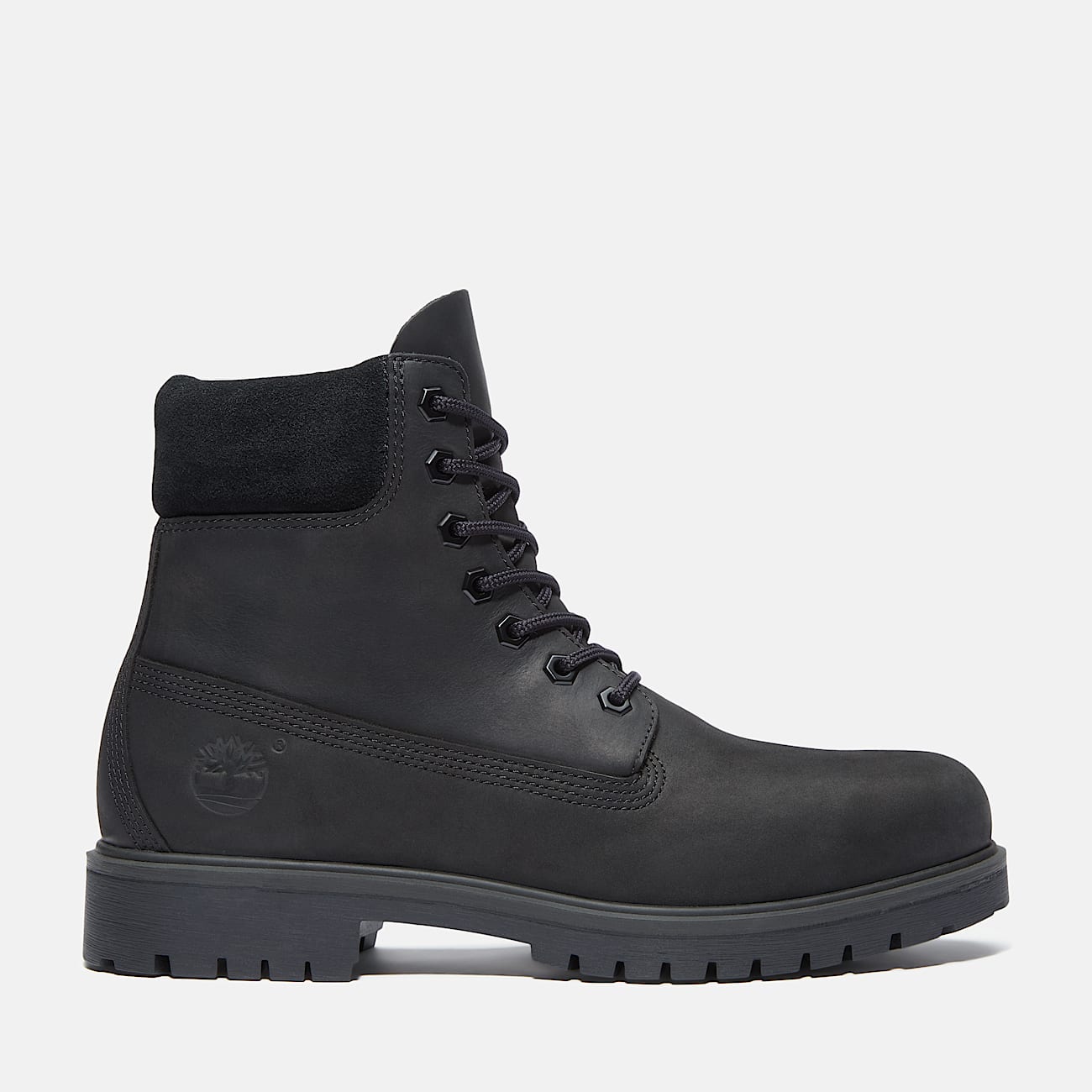 Men's Timberland® 25 6-Inch Waterproof Boot