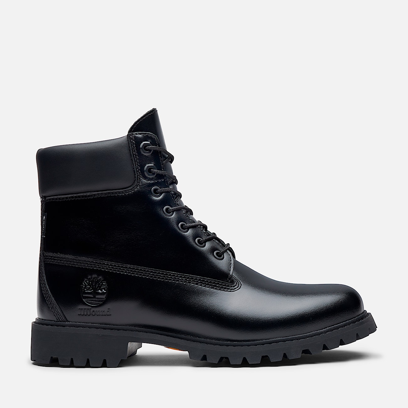 Men's Timberland® X JJJJound® 6-Inch Premium GORE-TEX Boot
