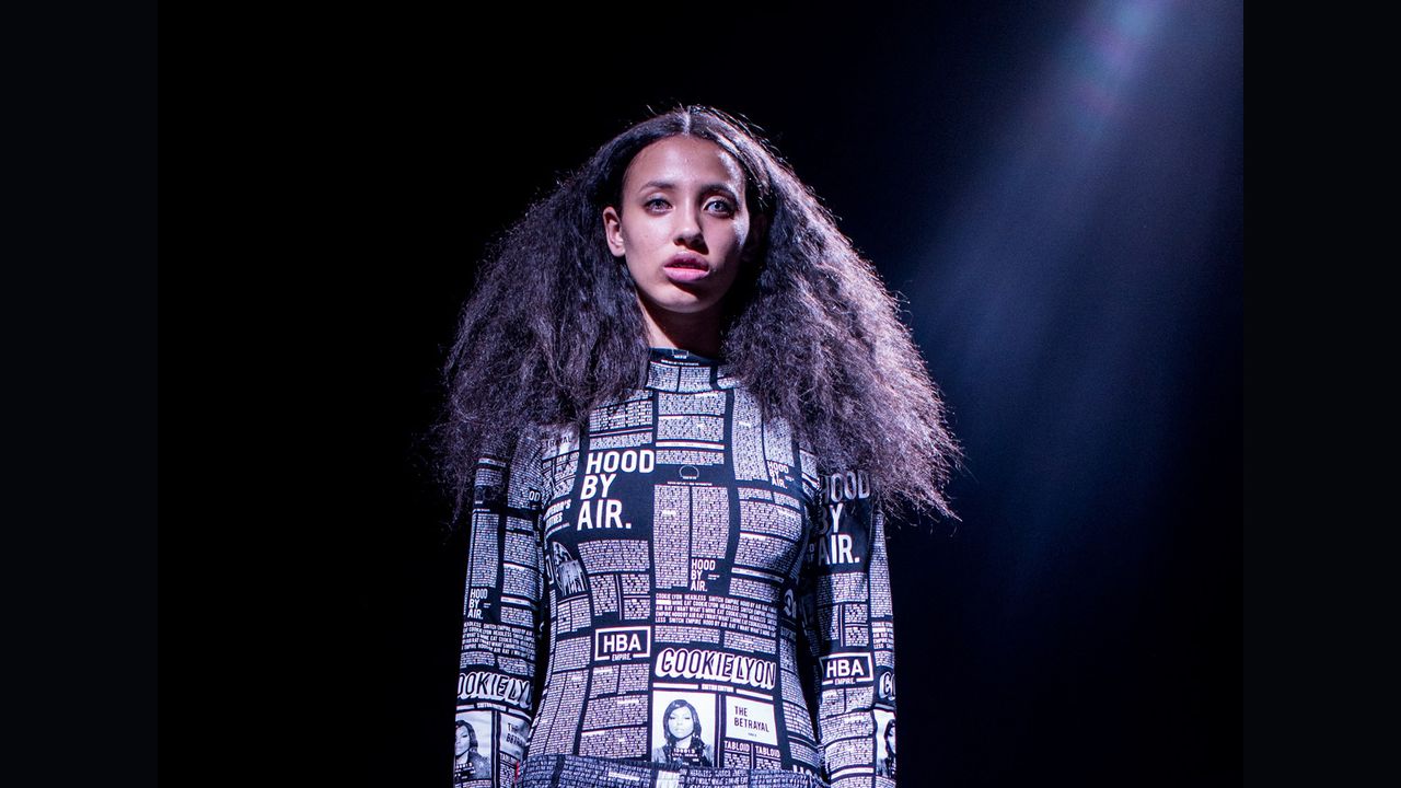 01-hba-empire-top.jpg