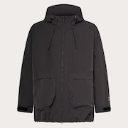 Oakley Fgl Sector Jacket 5.0 - Phantom | Oakley® AU