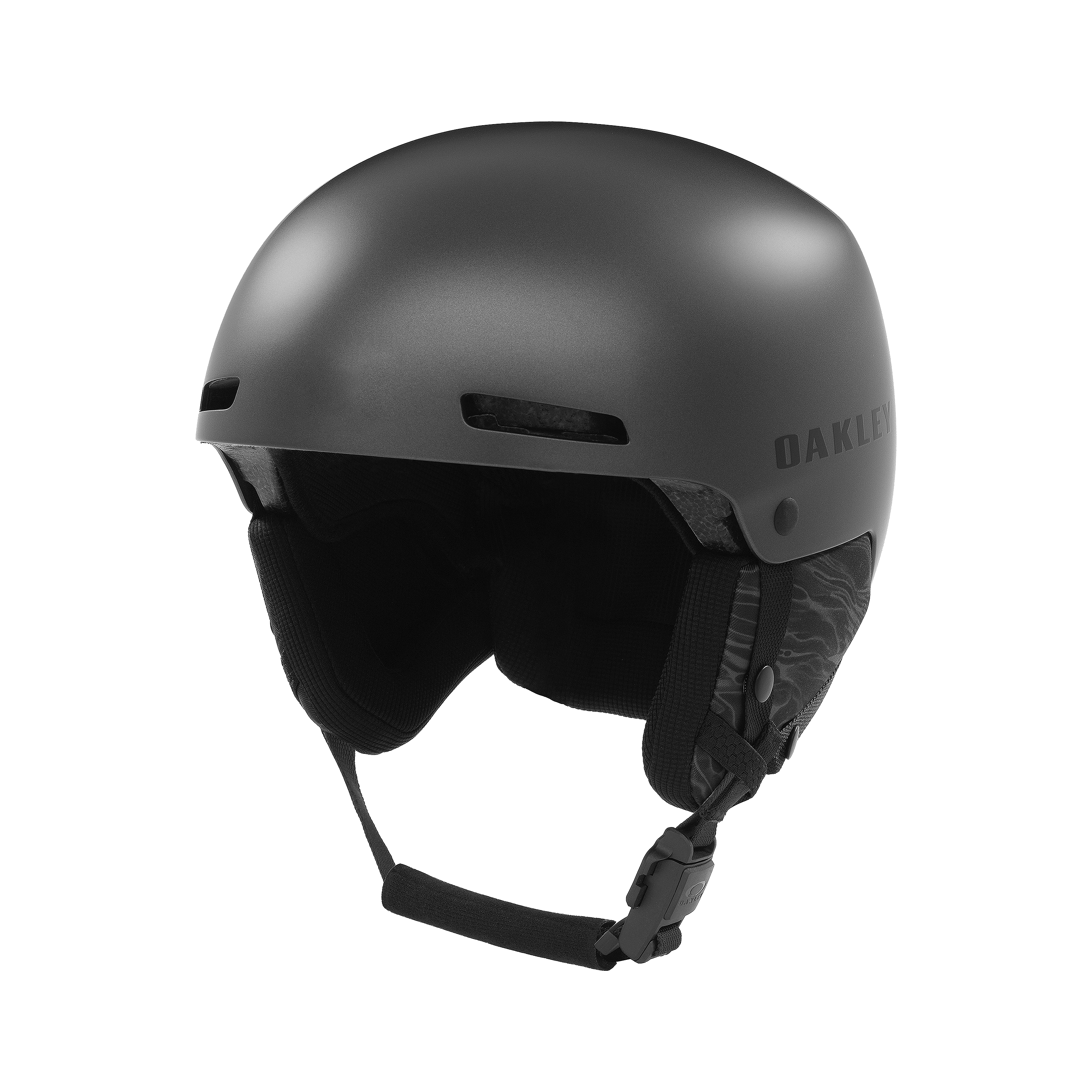 Oakley MVP MOD 1 PRO - Galactic Gunmetal | Oakley® 日本